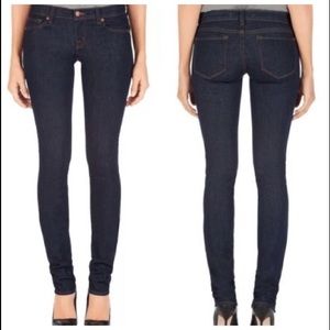 Women’s J Brand jeans Size 29 dark wash